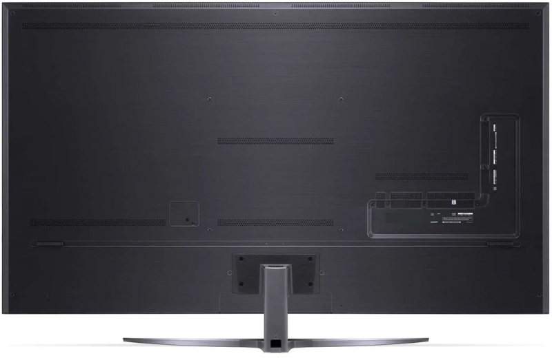 Телевізор LG 65QNED913PA