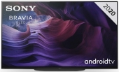 Телевізор Sony KD-48A9
