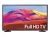 Телевізор Samsung UE32T5302