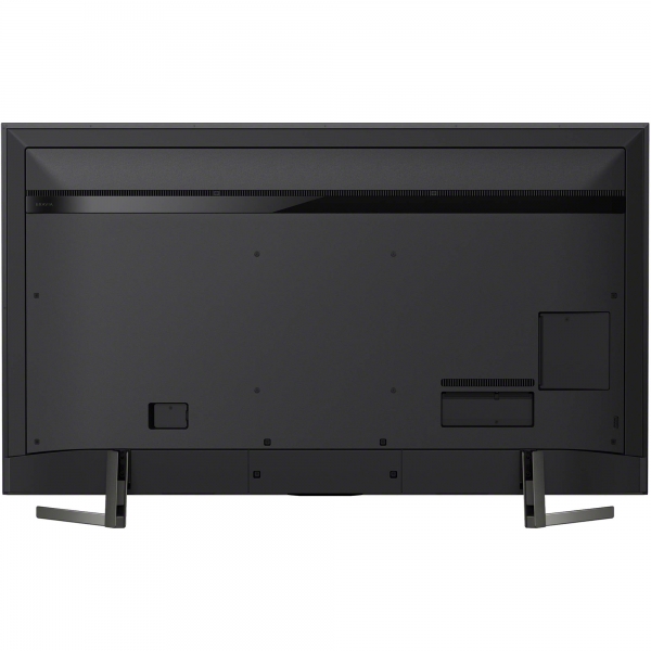 Телевізор Sony KD-75XG9505