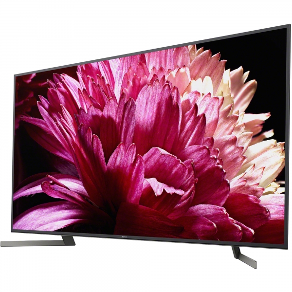 Телевізор Sony KD-75XG9505