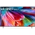 Телевізор LG 65QNED993PB