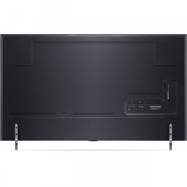 Телевізор LG 65QNED993PB