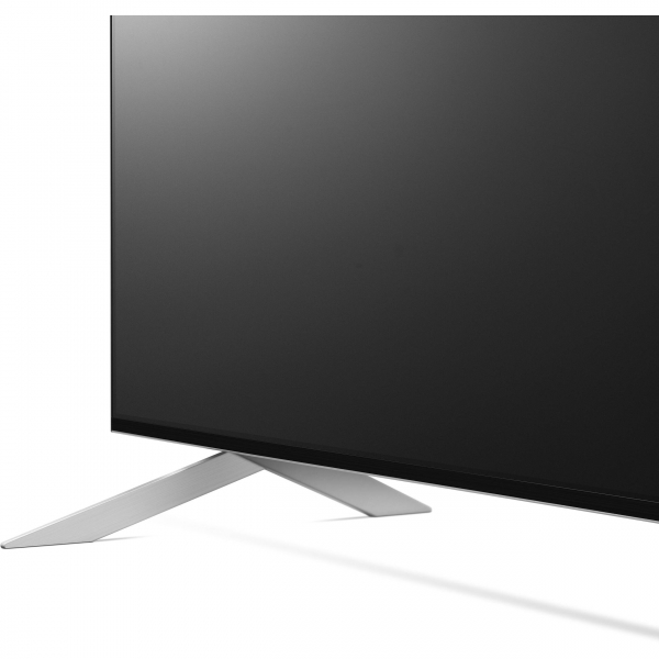 Телевізор LG 86QNED993PB