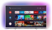 Телевізор Philips 75PUS8505/12