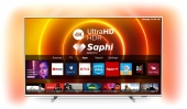 Телевізор Philips 75PUS7855/12