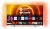 Телевізор Philips 75PUS7855/12