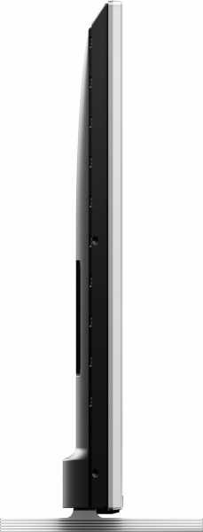 Телевізор Philips 65PUS7855/12