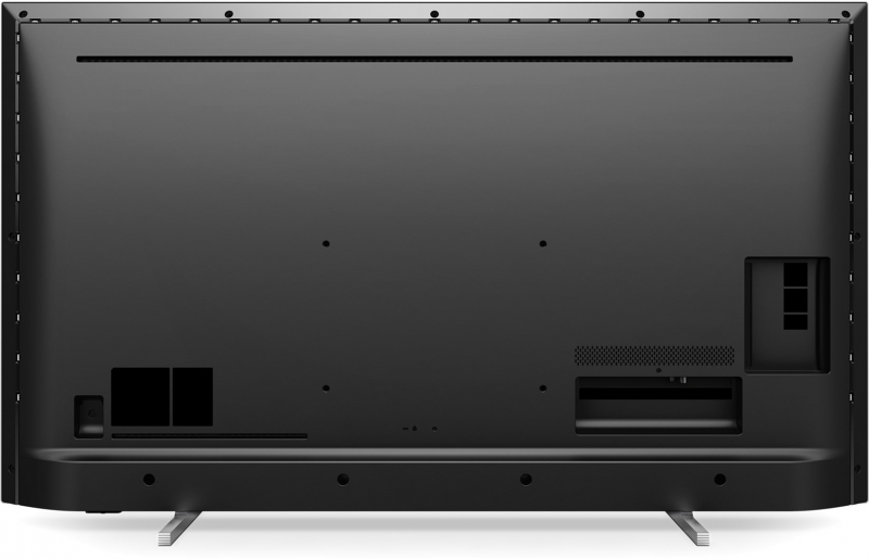 Телевізор Philips 65PUS7855/12