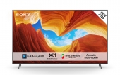 Телевізор Sony KD-85XH9096