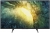 Телевізор Sony KD-55X7055