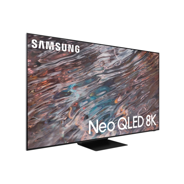 Телевізор Samsung QE75QN800A