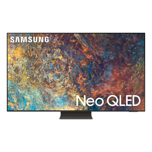 Телевізор Samsung QE-65QN95A