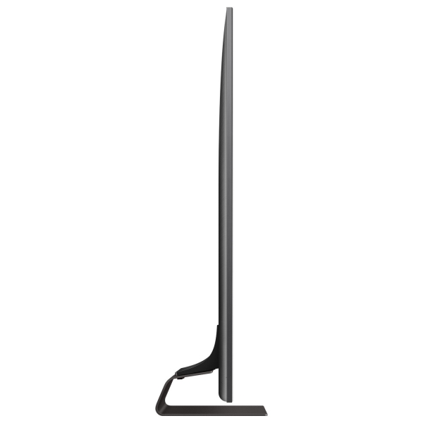 Телевізор Samsung QE-55QN95A