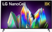 Телевізор LG 65NANO993