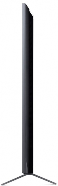 Телевізор LG 75NANO993