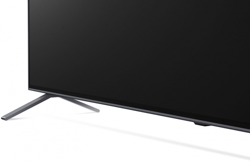 Телевізор LG 75NANO993
