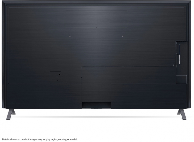 Телевізор LG 75NANO993