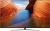Телевізор LG 65QNED999QB