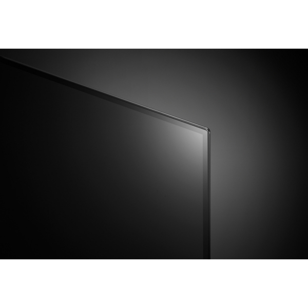 Телевізор LG OLED65B23