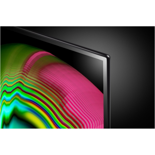 Телевізор LG OLED65A23