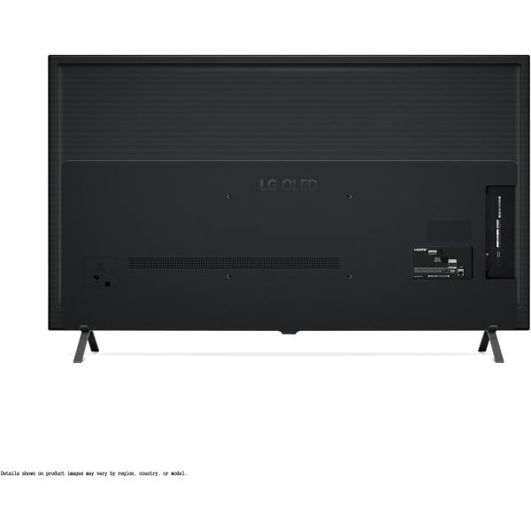 Телевізор LG OLED65A23