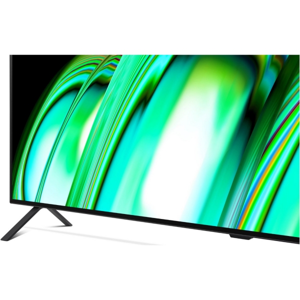 Телевізор LG OLED65A23