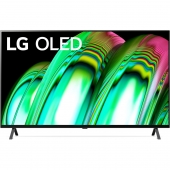 Телевізор LG OLED55A23