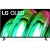Телевізор LG OLED55A23