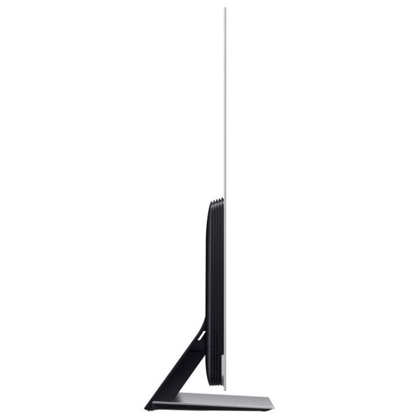 Телевізор Samsung QE65S95B
