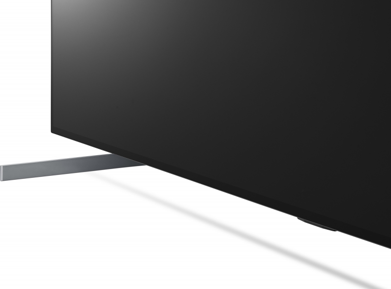 Телевізор LG OLED77ZX