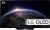 Телевізор LG OLED55BX