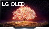 Телевізор LG OLED55B13