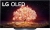 Телевізор LG OLED65B13