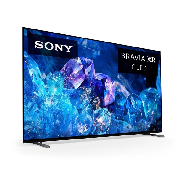 Телевізор Sony XR-65A80K
