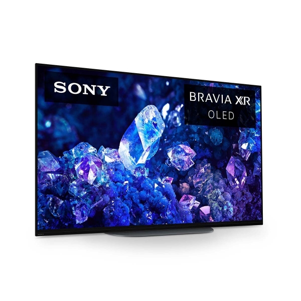 Телевізор Sony XR-48A90K