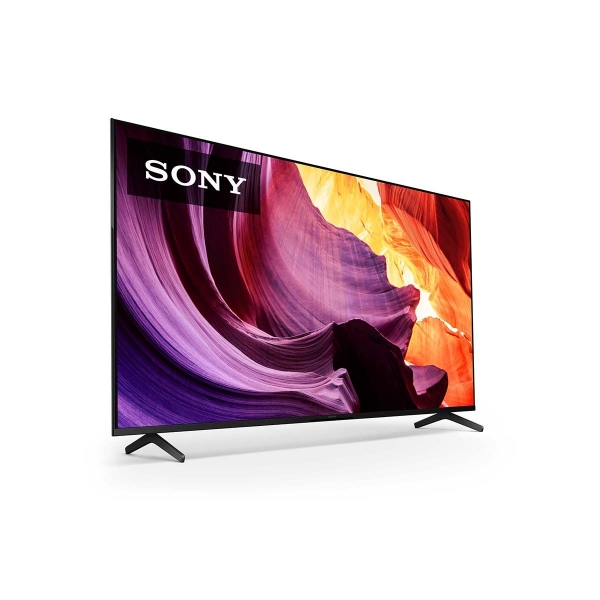 Телевізор Sony KD-75X80K