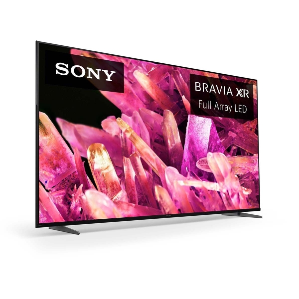 Телевізор Sony XR-75X90K