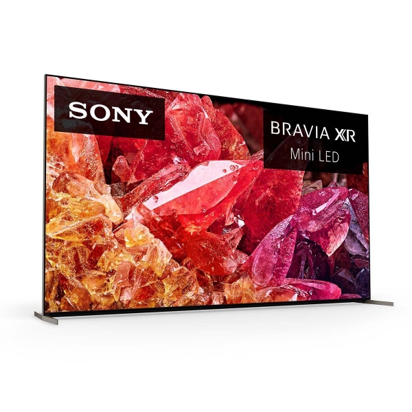 Телевізор Sony XR-75X95K