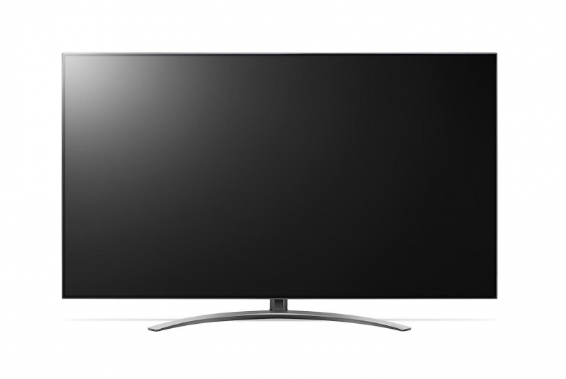 Телевізор LG 75SM9000