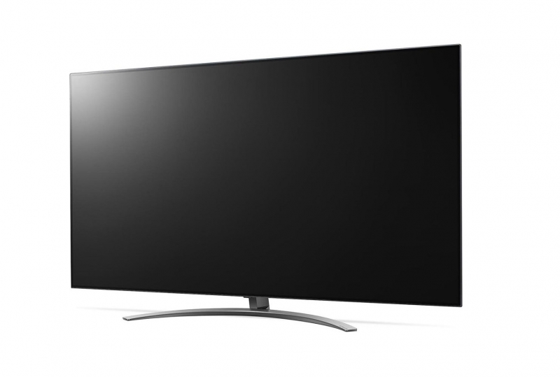Телевізор LG 75SM9000