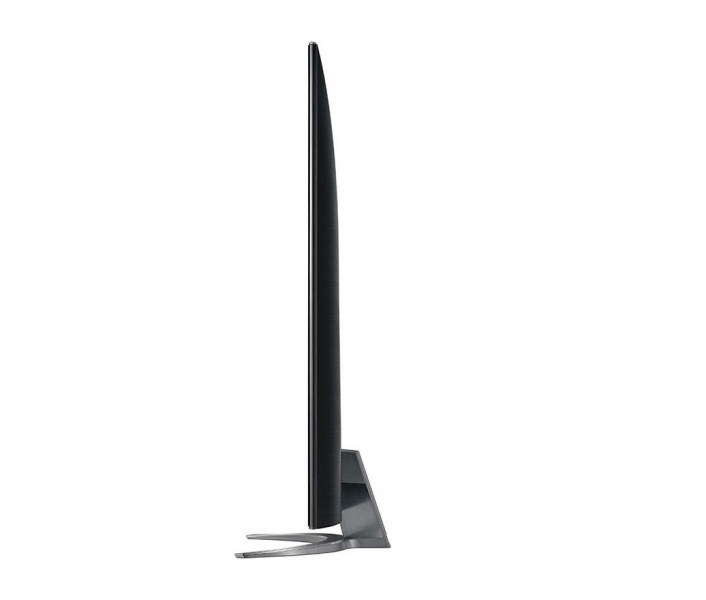 Телевізор LG 75SM9000