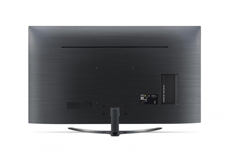 Телевізор LG 75SM9000