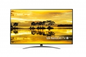Телевізор LG 65SM9010