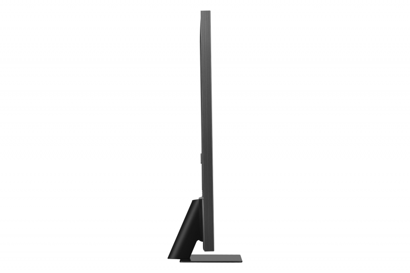 Телевізор Samsung QE-55Q700T