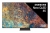 Телевізор Samsung QE-65QN95A