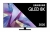 Телевізор Samsung QE-55Q700T