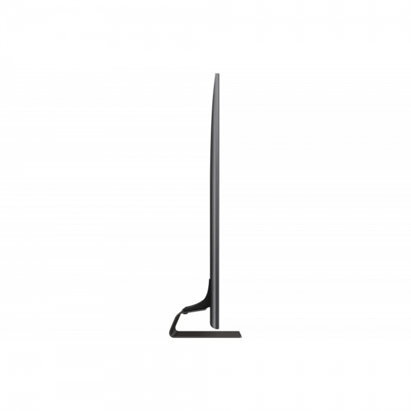 Телевізор Samsung QE-50QN91A