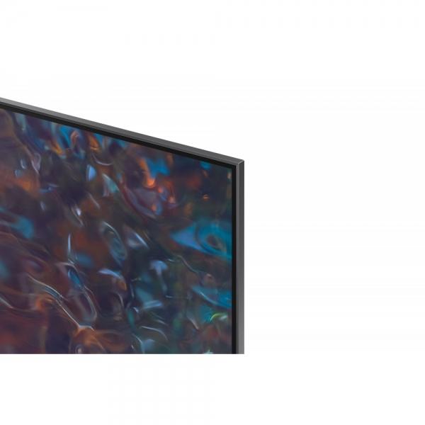 Телевізор Samsung QE-65QN91A