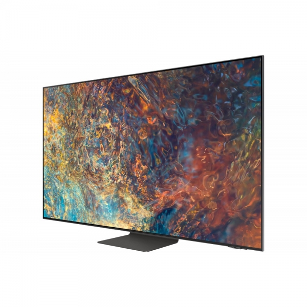 Телевізор Samsung QE-50QN91A